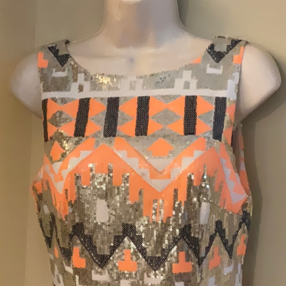 Spicy girl dress - Picture 3 of 11